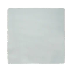 Lala Berlin Tørklæder*Cube Camille Soft Cotton Scarf Blå