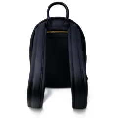 Love Moschino Rygsække*Dame Rygsæk Sort