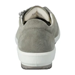 Legero Sneakers*Damesnøresko Grøn