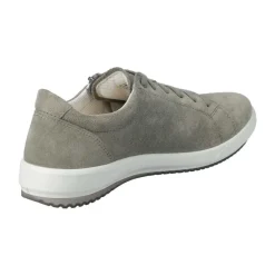 Legero Sneakers*Damesnøresko Grøn