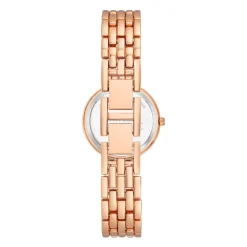 Juicy Couture Ure*Dameur Gul