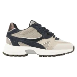 Via Vai Sneakers*Danae Vicky Sneakers Multifarvet