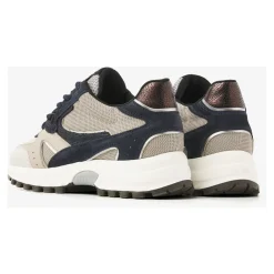 Via Vai Sneakers*Danae Vicky Sneakers Multifarvet