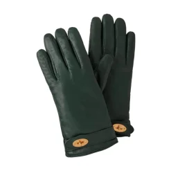 Mulberry Handsker*Darley Handsker Grøn