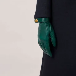 Mulberry Handsker*Darley Handsker Grøn