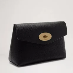 Mulberry Clutch*Darley Kosmetikpung Sort