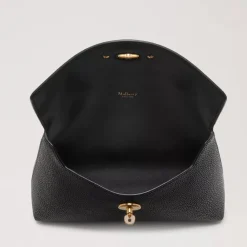 Mulberry Clutch*Darley Kosmetikpung Sort