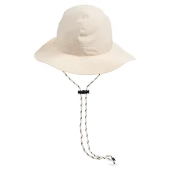 Moncler Huer & Kasketter*Day-Namic Hat Beige