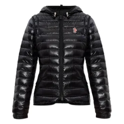 Moncler Jakker*Day-Namic Jacket Sort
