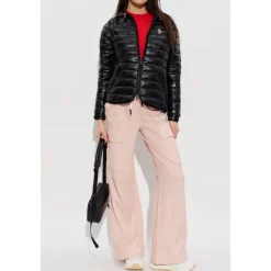 Moncler Jakker*Day-Namic Jacket Sort