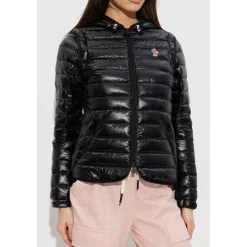 Moncler Jakker*Day-Namic Jacket Sort