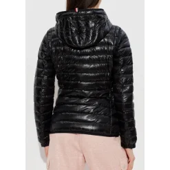 Moncler Jakker*Day-Namic Jacket Sort