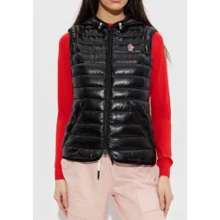 Moncler Jakker*Day-Namic Jacket Sort