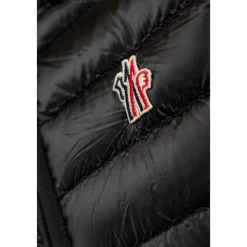 Moncler Jakker*Day-Namic Jacket Sort