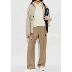 Moncler Jakker*Day-Namic Jakke Beige