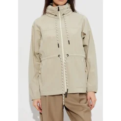 Moncler Jakker*Day-Namic Jakke Beige