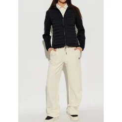 Moncler Jakker*Day-Namic Jakke Sort