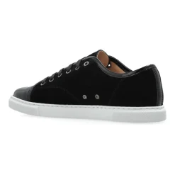 Lanvin Sneakers*DBB1 Sneakers Sort