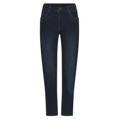 C.Ro Jeans*Denim Suzanne Blå