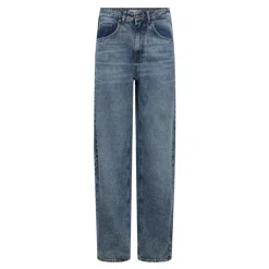 Co'Couture Jeans*Denim Jeans Blå
