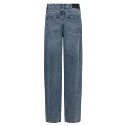 Co'Couture Jeans*Denim Jeans Blå