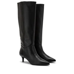 Carmens Støvler*Deva Boot Sort