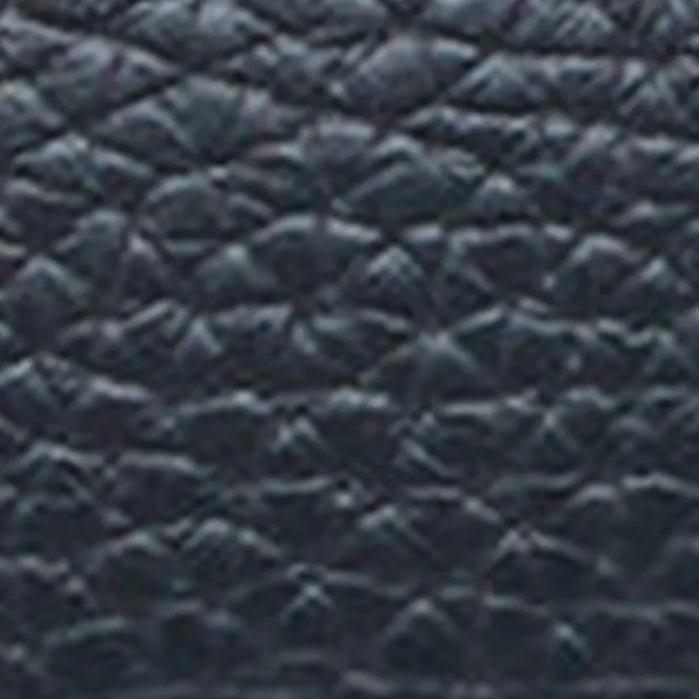 Coccinelle Punge & Kortholder*Dew Wallet Blå