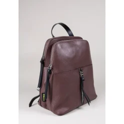 Rebelle Rygsække*Diana Rygsæk Brun