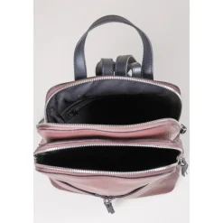 Rebelle Rygsække*Diana Rygsæk Brun