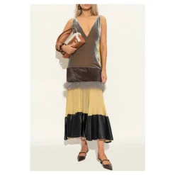 Jimmy Choo Pumps|Stiletter*Didi hælede sko Brun