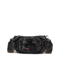Diesel Bæltetasker*Bags.. Black Sort