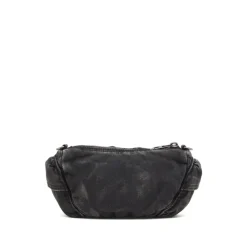 Diesel Bæltetasker*Bags.. Black Sort