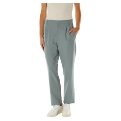 Drykorn Bukser*Dispatch Trousers Grøn