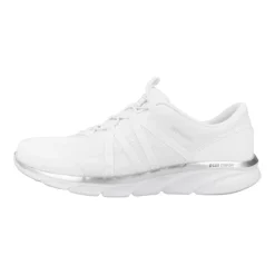 Skechers Sneakers*D'Lux Comfort Hvid