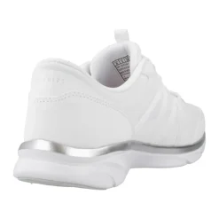 Skechers Sneakers*D'Lux Comfort Hvid