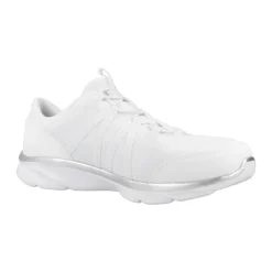 Skechers Sneakers*D'Lux Comfort Hvid