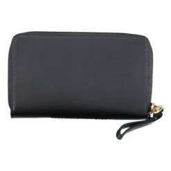 Tommy Hilfiger Punge & Kortholder*Dokumentholder Blå