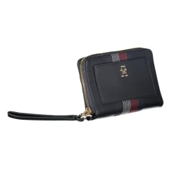 Tommy Hilfiger Punge & Kortholder*Dokumentholder Blå