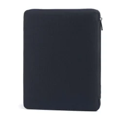 Piquadro Laptop Tasker*Dokumentholder Blå