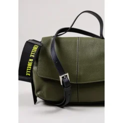 Rebelle Håndtasker*DOLLARO Håndtaske Grøn