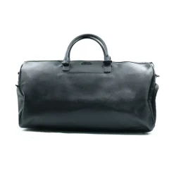 SPRAYGROUND Rejsetasker*Dose Of Check Duffle Sort