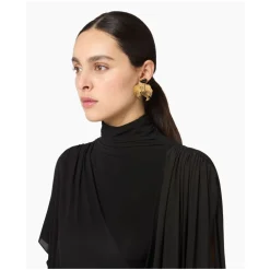 Nina Ricci Smykker*Dove Gul