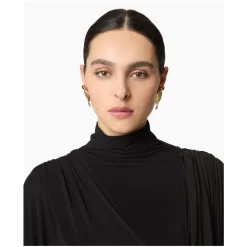 Nina Ricci Smykker*Dove Gul