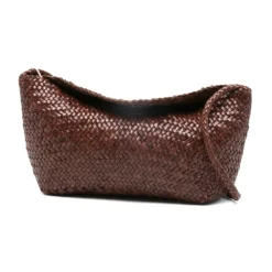 Dragon Diffusion Skuldertasker*Tasker.. Brun