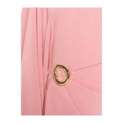 Joseph Kjoler*Dress Pink