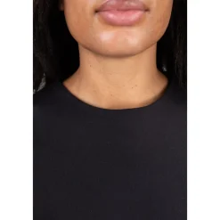 Circolo 1901 Kjoler*Dresses Sort