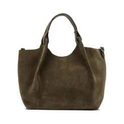 Gianni Chiarini Håndtasker*DUA Brun