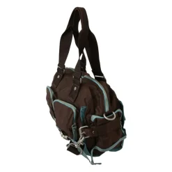 WAYFARER Rejsetasker*Duffel Bag Brun