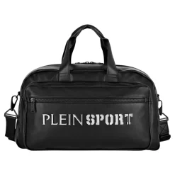 Plein Sport Rejsetasker*Duffle Arizona Sort
