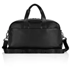 Plein Sport Rejsetasker*Duffle Arizona Sort